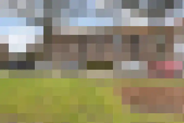 Jacob van Campenlaan 101 Hilversum thumbnail 20