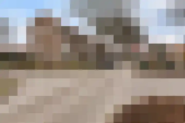 Jacob van Campenlaan 101 Hilversum thumbnail 21