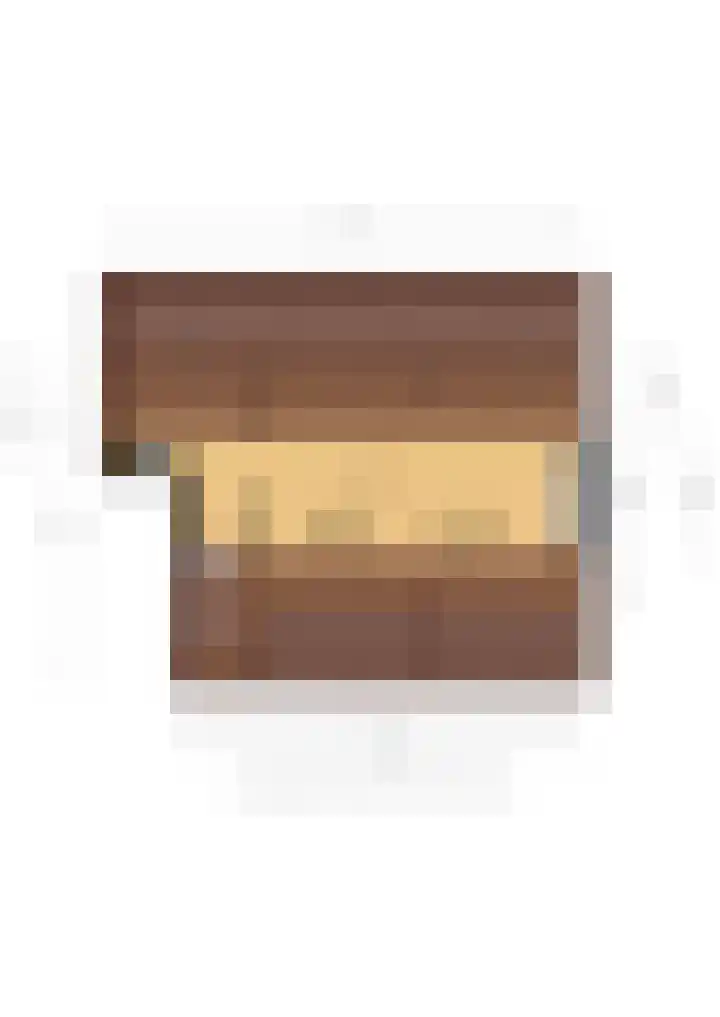 Jacob van Campenlaan 101 Hilversum thumbnail 23