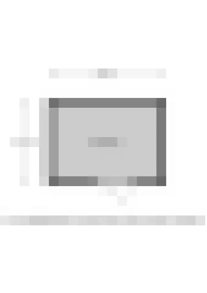 Jacob van Campenlaan 101 Hilversum thumbnail 24