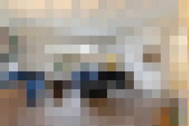 Jacob van Campenlaan 101 Hilversum thumbnail 4