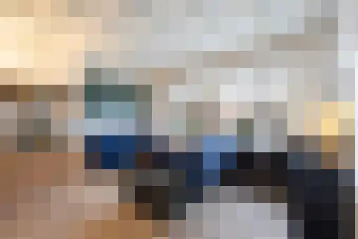 Jacob van Campenlaan 101 Hilversum thumbnail 5