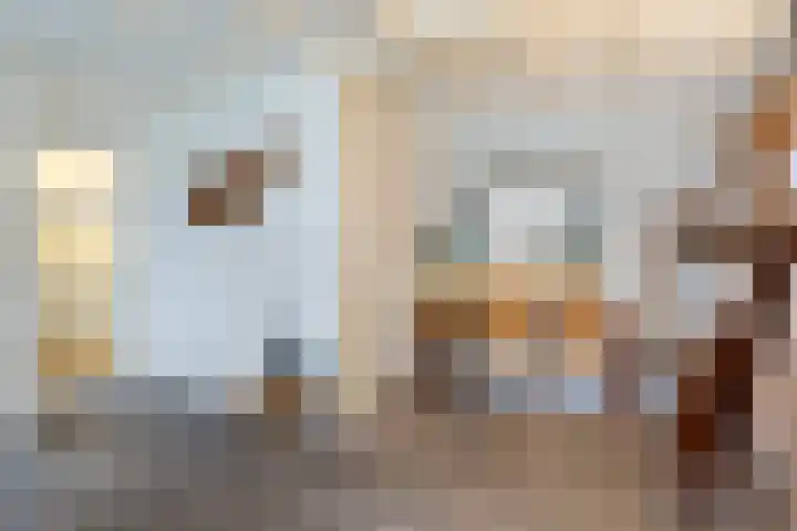 Jacob van Campenlaan 101 Hilversum thumbnail 6