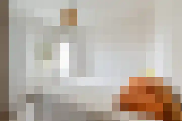 Jacob van Campenlaan 101 Hilversum thumbnail 9