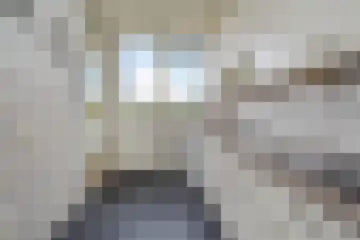 Jacob van Campenlaan 102 Leiden thumbnail 14