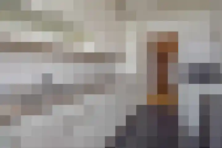 Jacob van Campenlaan 102 Leiden thumbnail 17