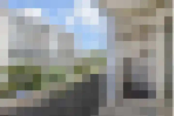 Jacob van Campenlaan 102 Leiden thumbnail 18