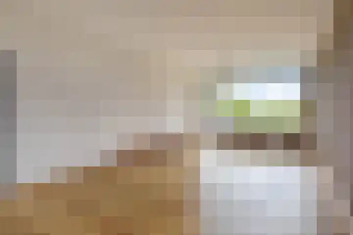 Jacob van Campenlaan 102 Leiden thumbnail 20