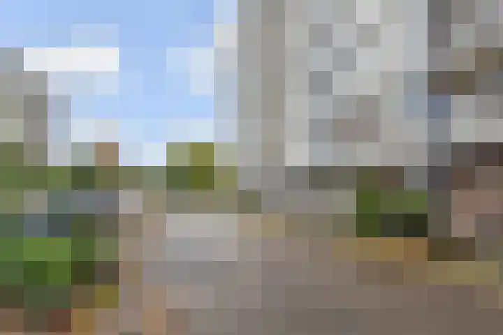 Jacob van Campenlaan 102 Leiden thumbnail 34