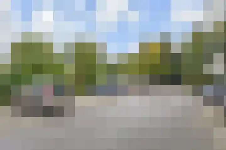 Jacob van Campenlaan 102 Leiden thumbnail 35