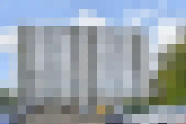 Jacob van Campenlaan 102 Leiden thumbnail 36