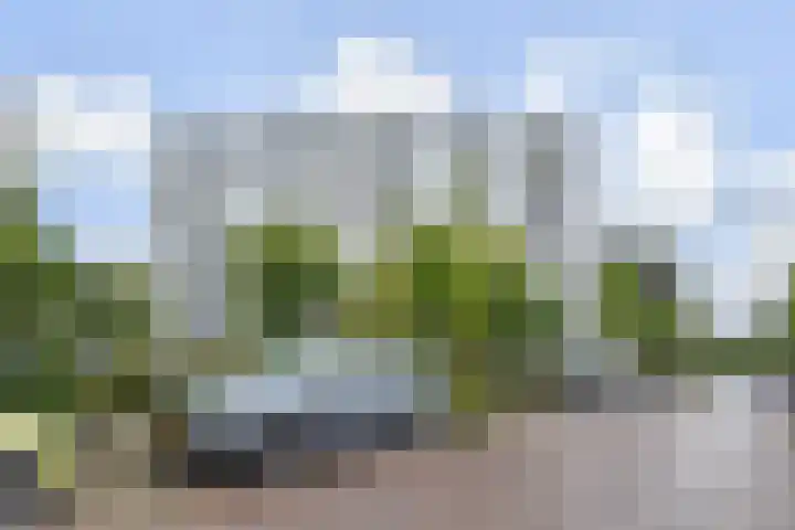 Jacob van Campenlaan 102 Leiden thumbnail 37