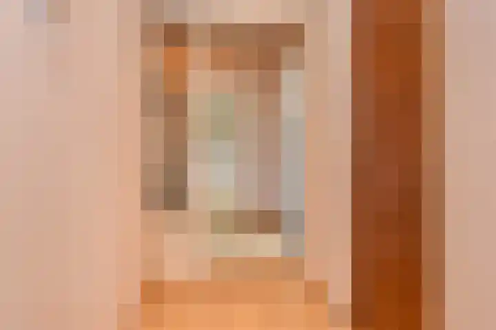 Jacob van Campenlaan 102 Leiden thumbnail 5