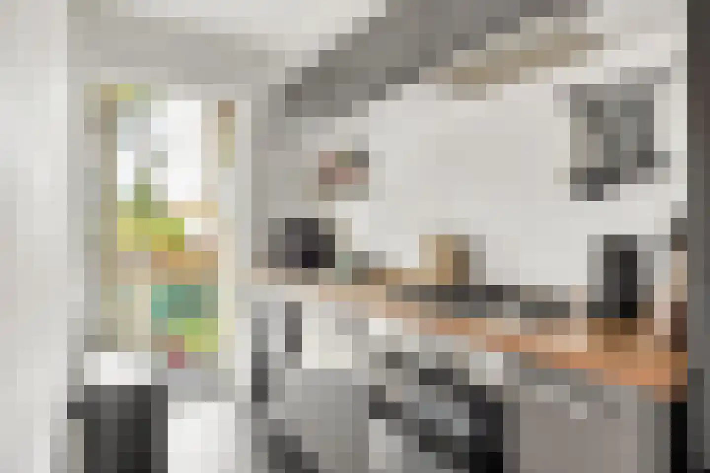 Jacob van Campenlaan 105 Hilversum thumbnail 11