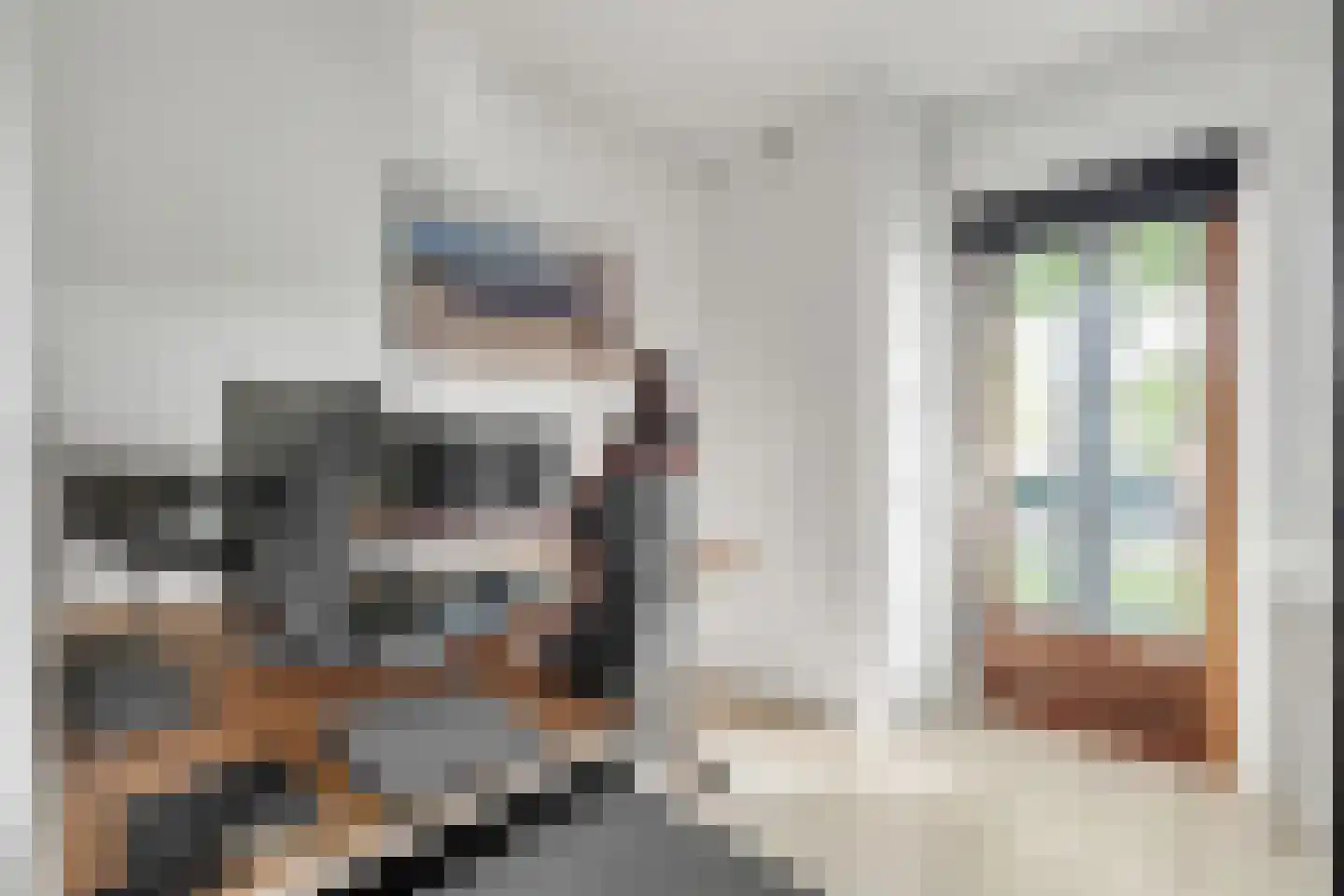 Jacob van Campenlaan 105 Hilversum thumbnail 12