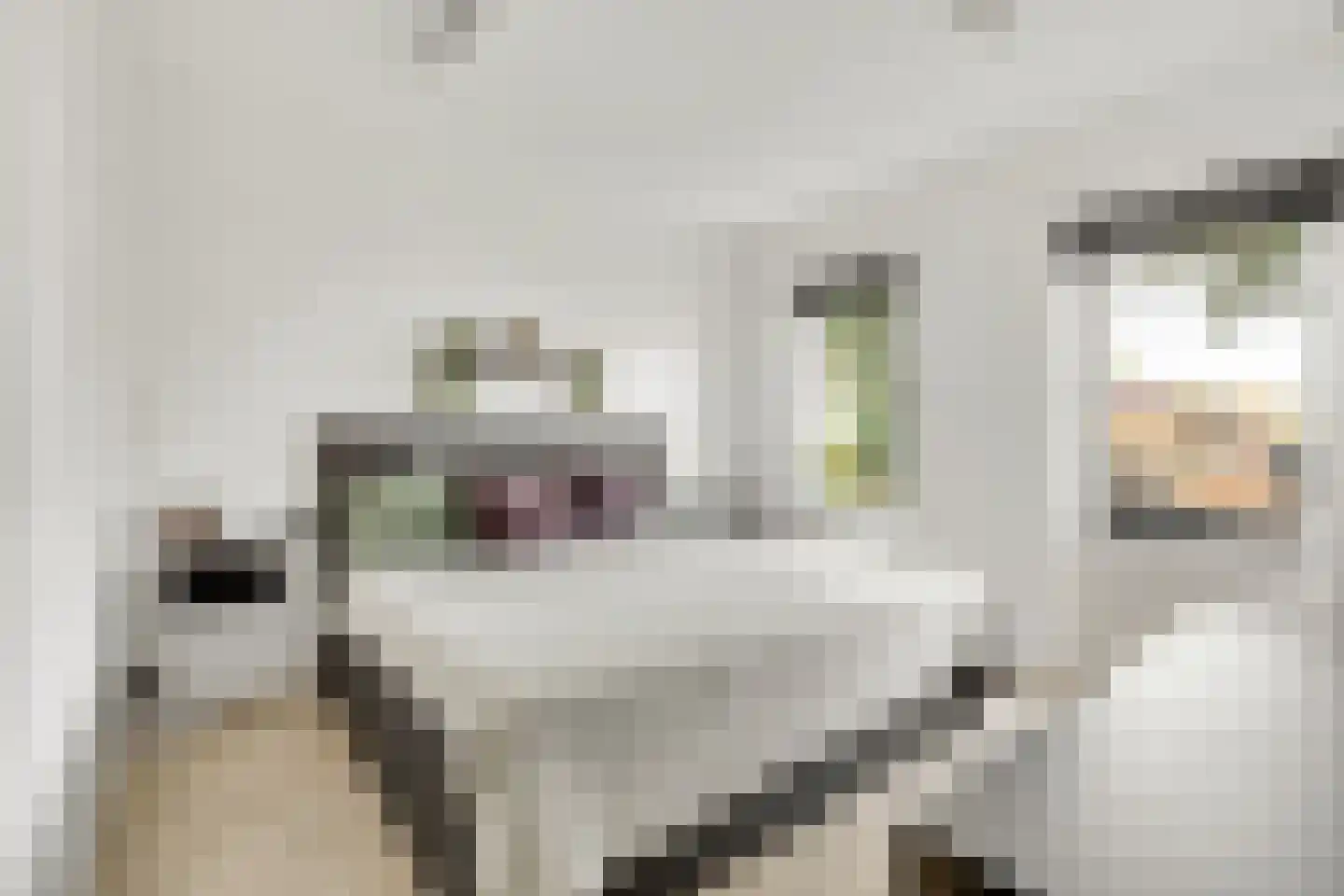 Jacob van Campenlaan 105 Hilversum thumbnail 13