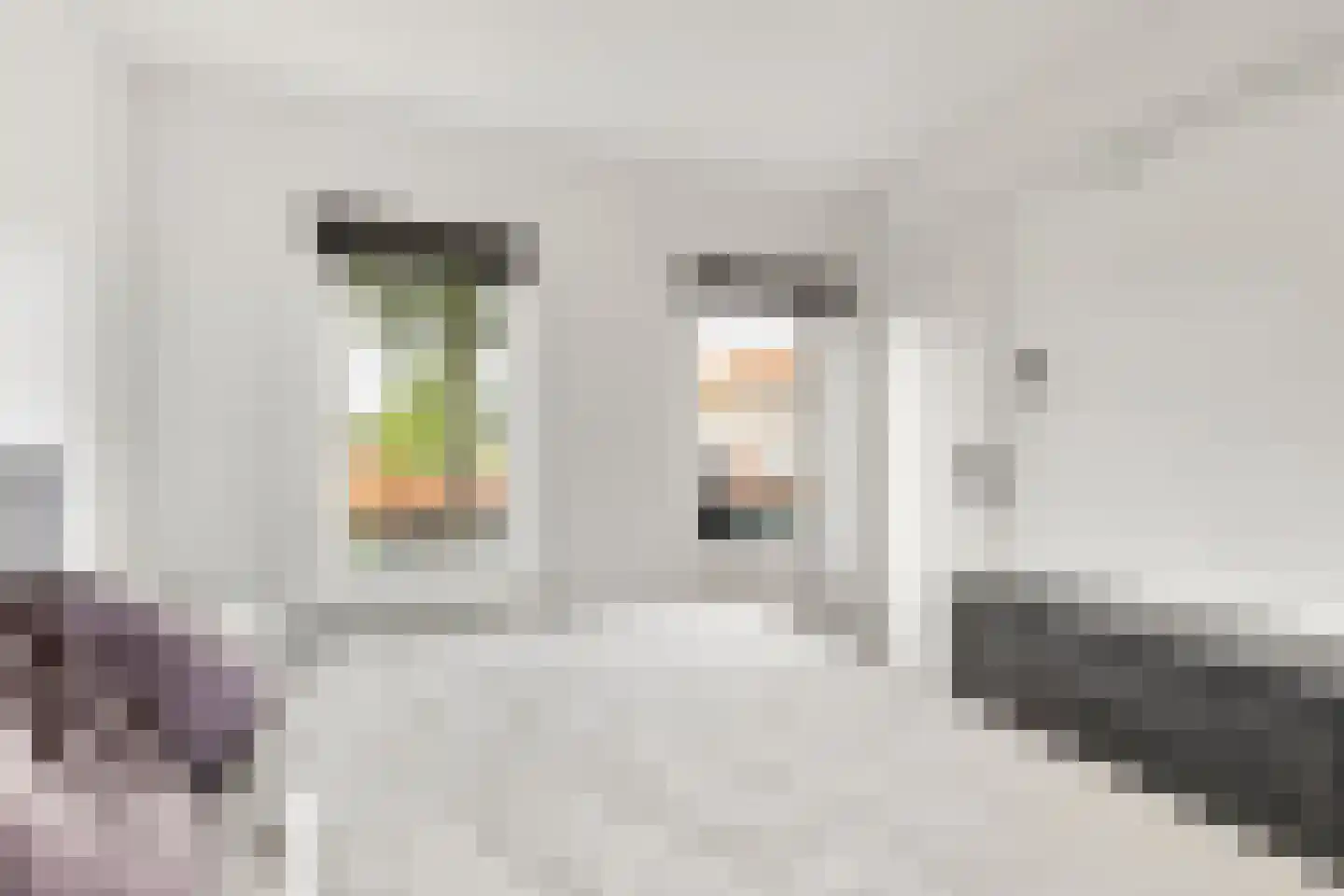 Jacob van Campenlaan 105 Hilversum thumbnail 14
