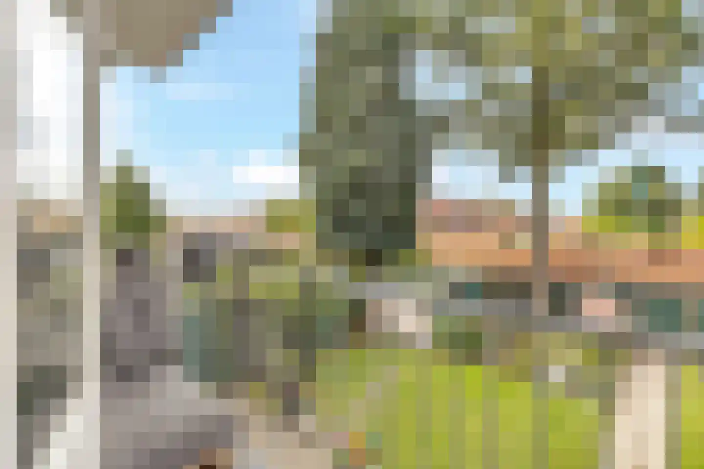 Jacob van Campenlaan 105 Hilversum thumbnail 16
