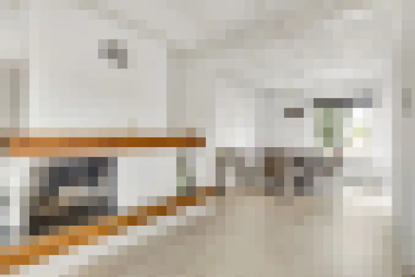 Jacob van Campenlaan 105 Hilversum thumbnail 8