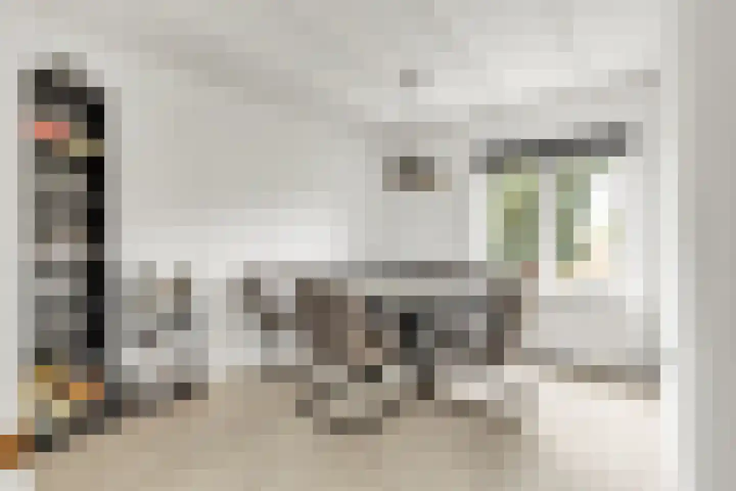 Jacob van Campenlaan 105 Hilversum thumbnail 9