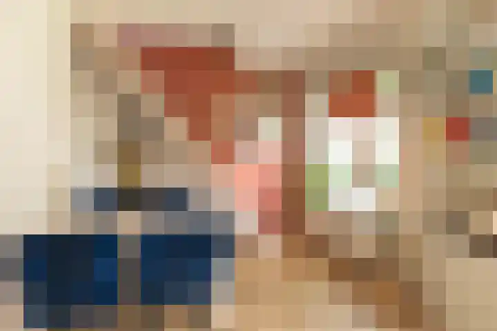 Jacob van Campenlaan 106 Hilversum thumbnail 10