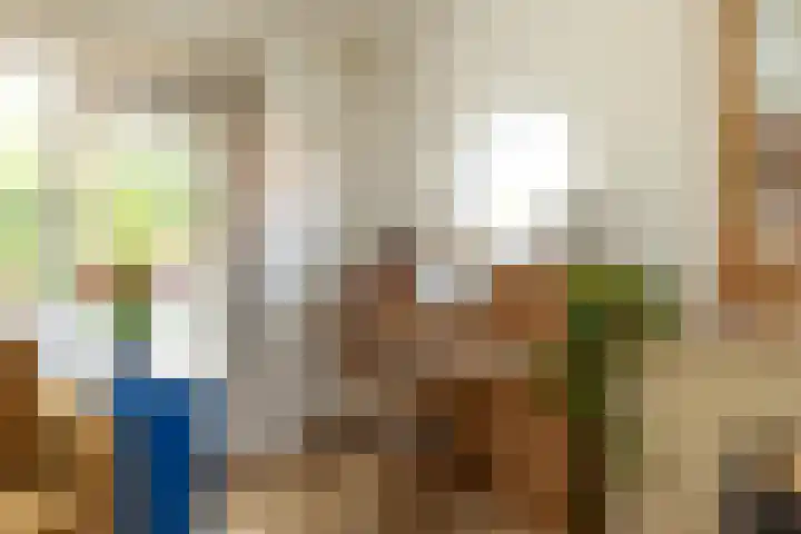 Jacob van Campenlaan 106 Hilversum thumbnail 12