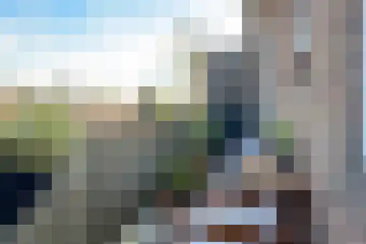 Jacob van Campenlaan 106 Hilversum thumbnail 15