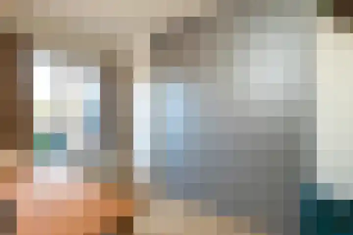 Jacob van Campenlaan 106 Hilversum thumbnail 16