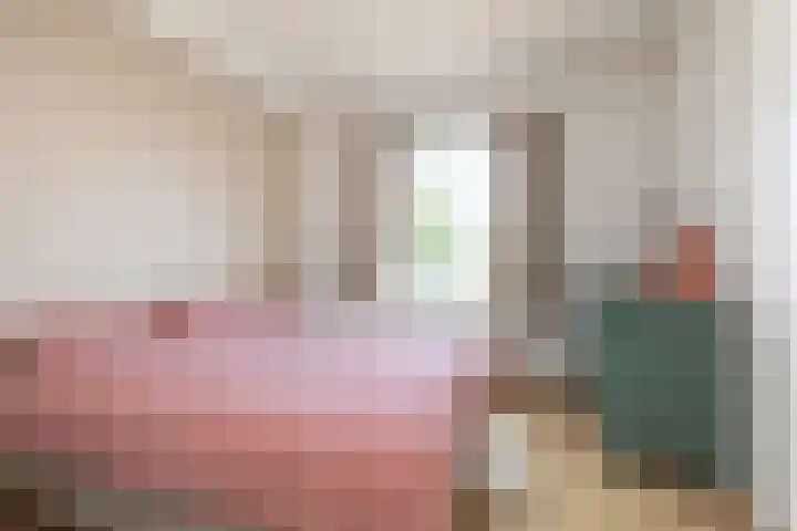 Jacob van Campenlaan 106 Hilversum thumbnail 17