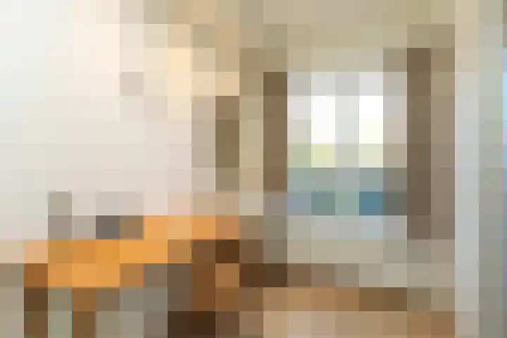 Jacob van Campenlaan 106 Hilversum thumbnail 19