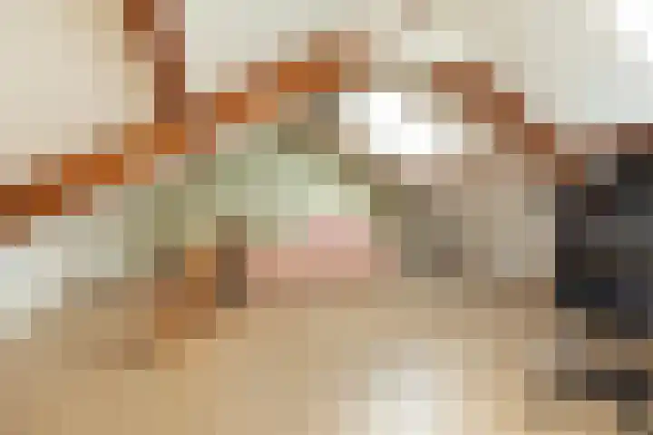 Jacob van Campenlaan 106 Hilversum thumbnail 24