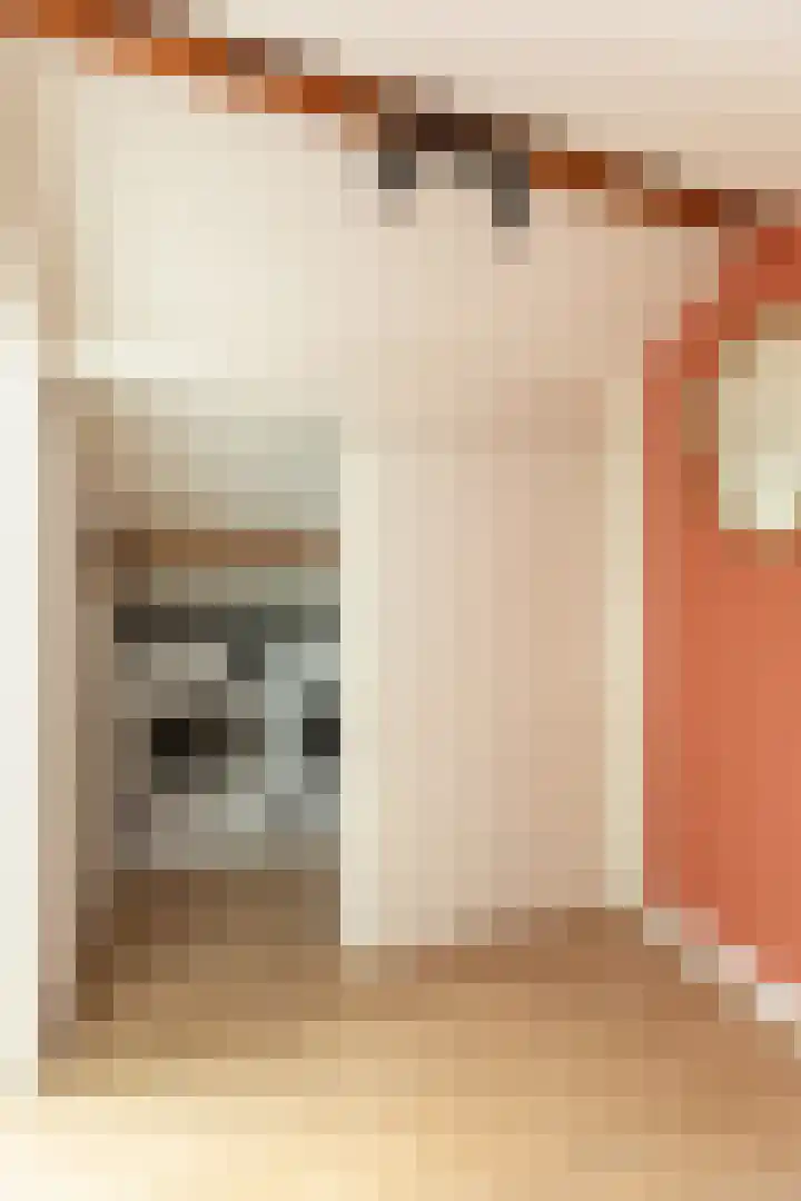 Jacob van Campenlaan 106 Hilversum thumbnail 26