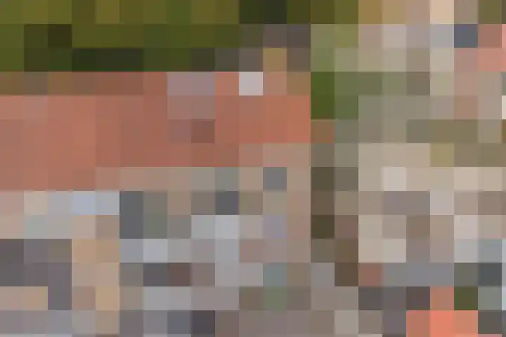 Jacob van Campenlaan 106 Hilversum thumbnail 27
