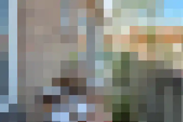 Jacob van Campenlaan 106 Hilversum thumbnail 4