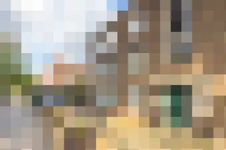 Jacob van Campenlaan 106 Hilversum thumbnail 5