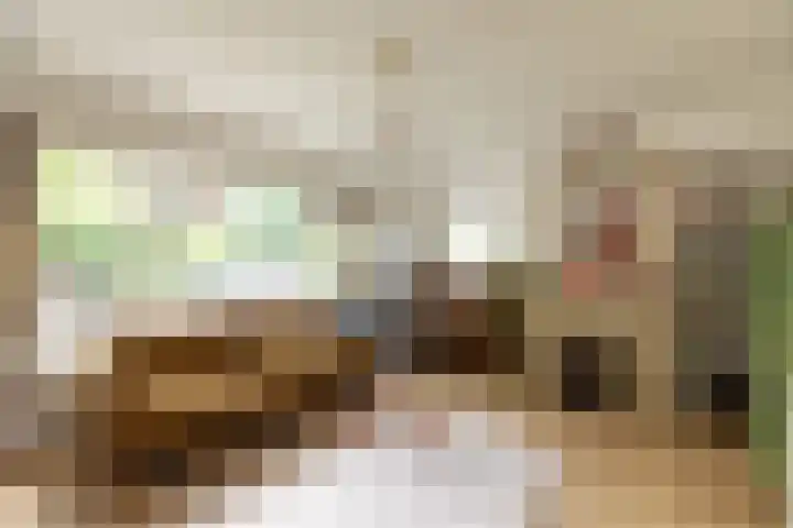 Jacob van Campenlaan 106 Hilversum thumbnail 6