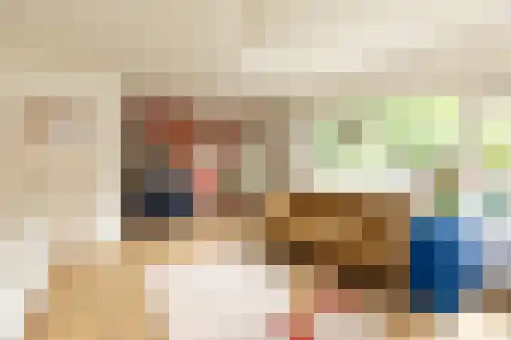 Jacob van Campenlaan 106 Hilversum thumbnail 8