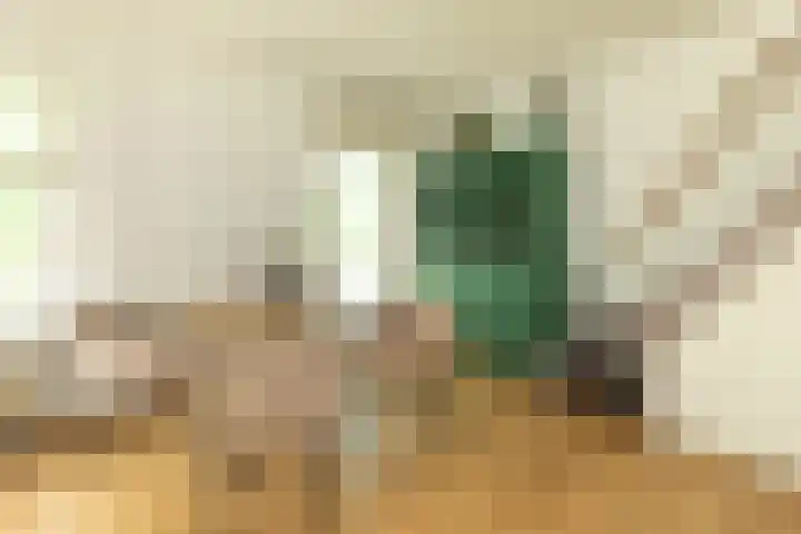 Jacob van Campenlaan 112 Hilversum thumbnail 10