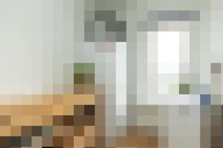 Jacob van Campenlaan 112 Hilversum thumbnail 12