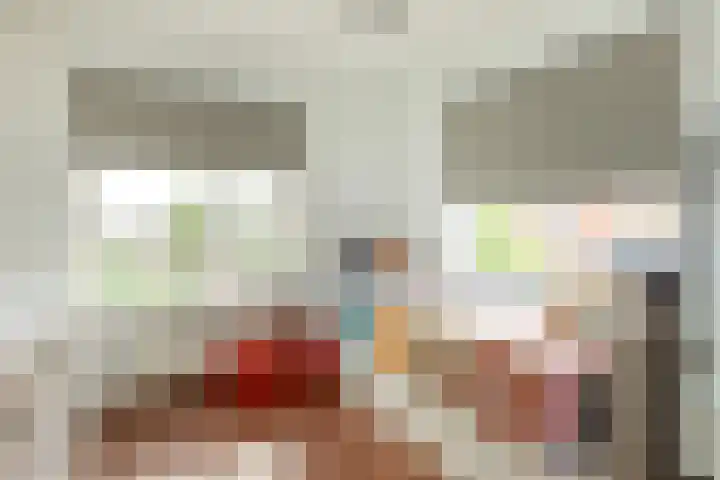 Jacob van Campenlaan 112 Hilversum thumbnail 13