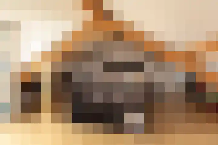 Jacob van Campenlaan 112 Hilversum thumbnail 17