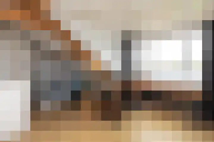 Jacob van Campenlaan 112 Hilversum thumbnail 18