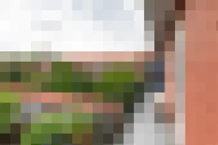 Jacob van Campenlaan 112 Hilversum thumbnail 19