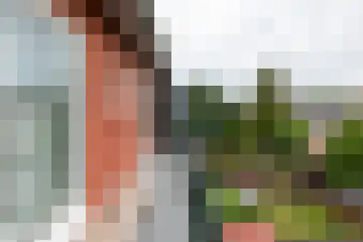 Jacob van Campenlaan 112 Hilversum thumbnail 20