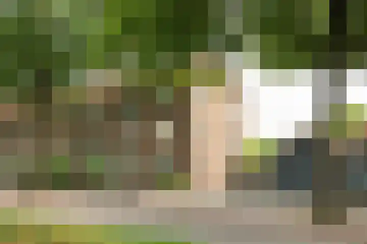 Jacob van Campenlaan 112 Hilversum thumbnail 21