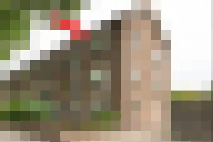 Jacob van Campenlaan 112 Hilversum thumbnail 26