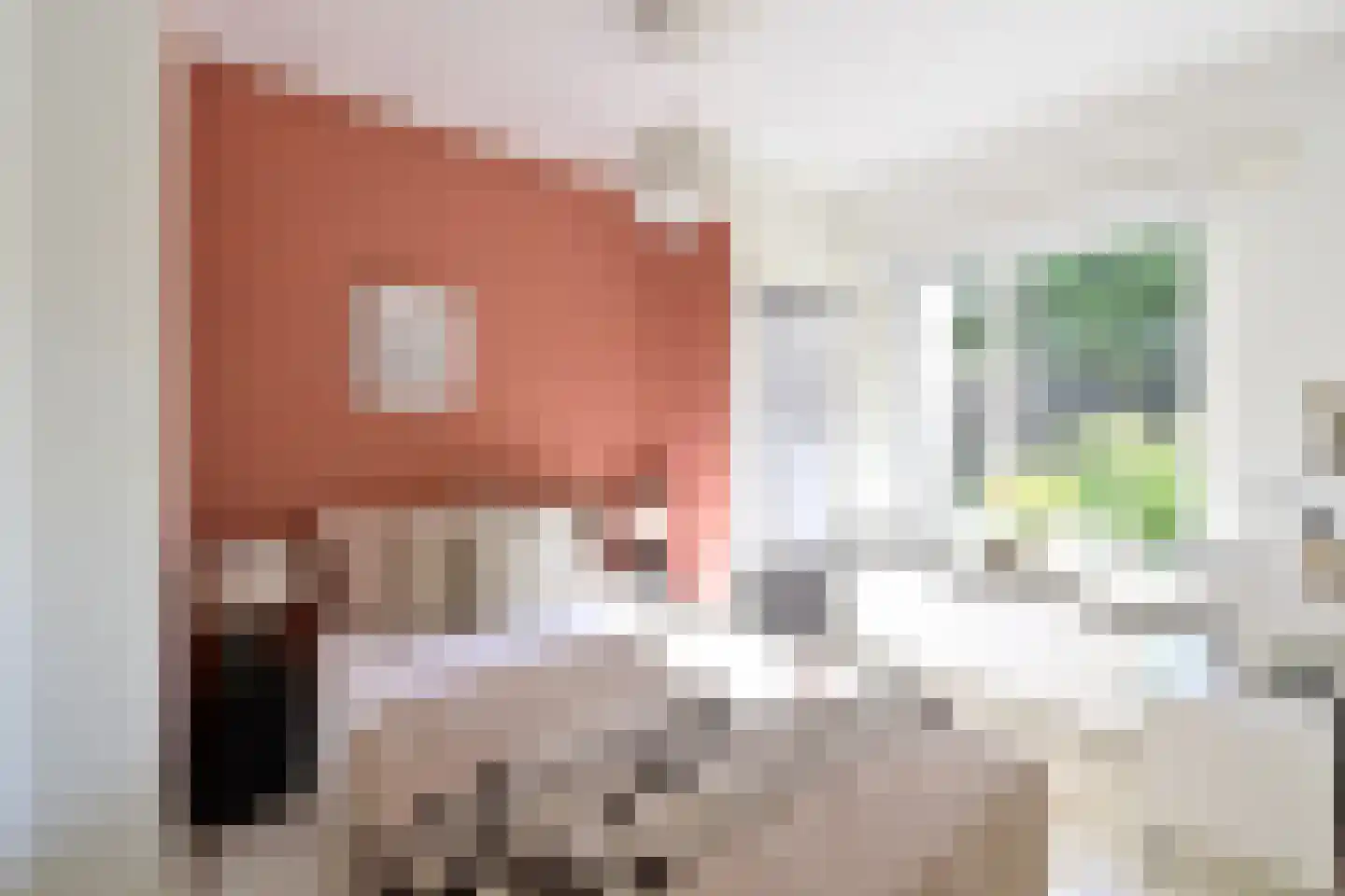 Jacob van Campenlaan 12 Hilversum thumbnail 10