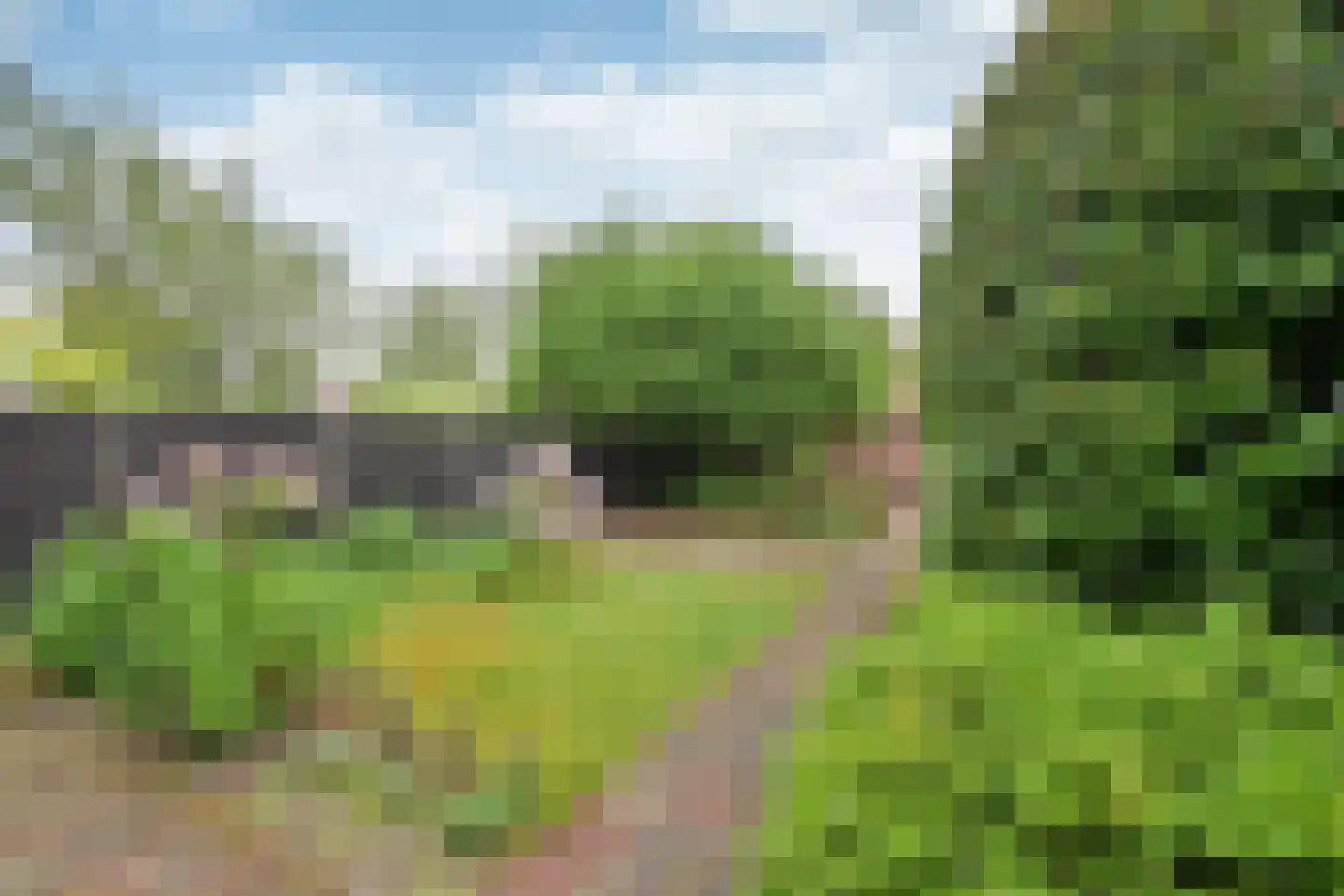 Jacob van Campenlaan 12 Hilversum thumbnail 12