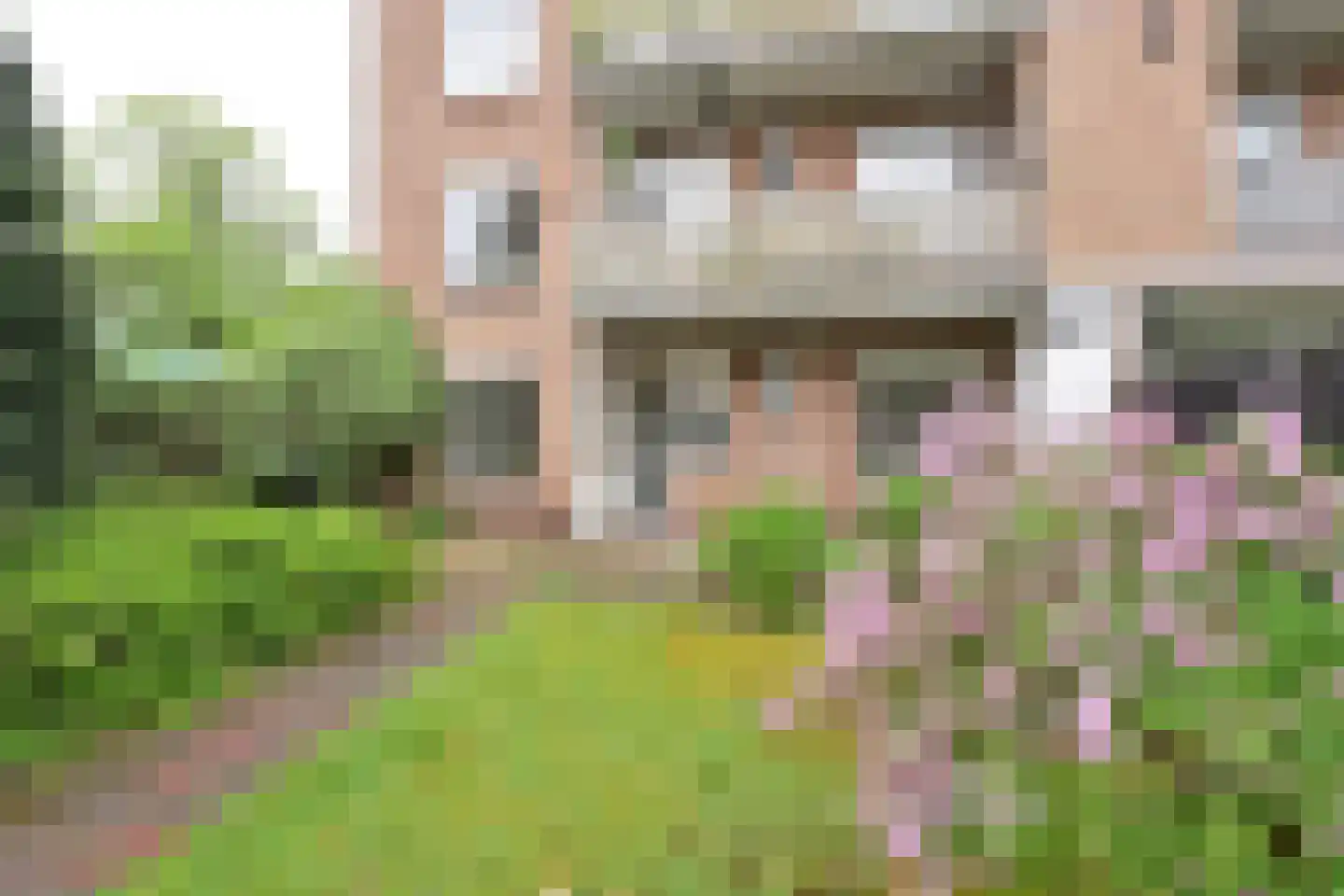 Jacob van Campenlaan 12 Hilversum thumbnail 13