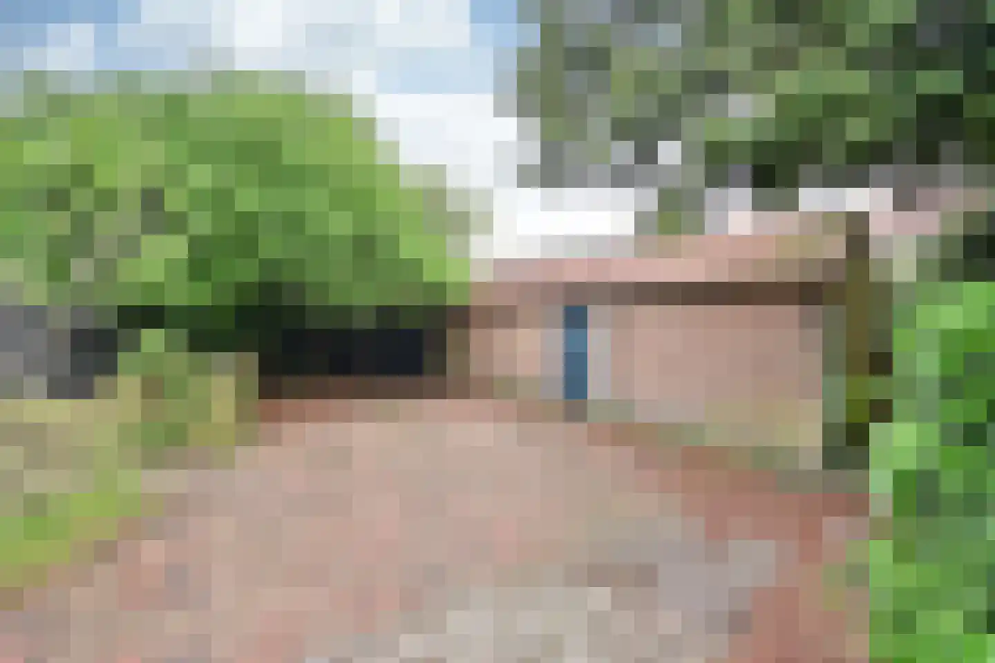Jacob van Campenlaan 12 Hilversum thumbnail 14